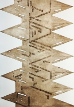 Konstrukcja internet 6.jpg